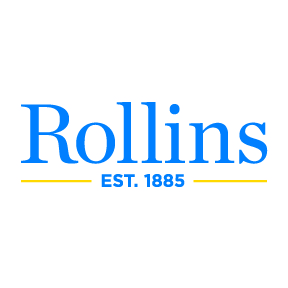 Rollins College